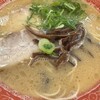 博多ラーメン にこいち