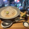 つるとんたん UDON NOODLE Brasserie 渋谷店