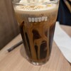 ドトールコーヒーショップ なんばウォーク店