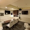 Bar Johann