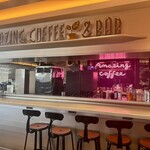 LDH kitchen THE TOKYO HANEDA - 
