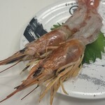 回転寿司みさき - 