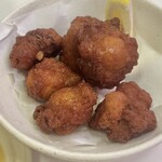 回転寿司みさき - 