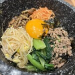 妻家房食料品店 - 