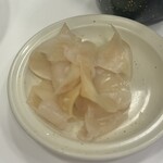 回転寿司みさき - 