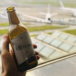 LDH kitchen THE TOKYO HANEDA - 