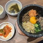 妻家房食料品店 - 