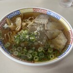 篠田屋 - 