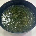 回転寿司みさき - 