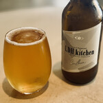 LDH kitchen THE TOKYO HANEDA - 