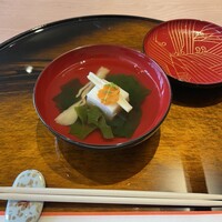 札幌 なだ万雅殿 - 