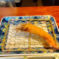 串揚げキッチン だん 梅田店 - 