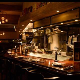 カルネジーオ イースト_1