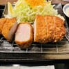 大衆食堂 すずの木