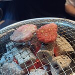 おやじのおとうと - 