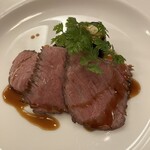 ファンケル ブラウンライス ミイルズ - 