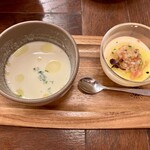 ファンケル ブラウンライス ミイルズ - 