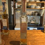 バッフィ・バルバ - 