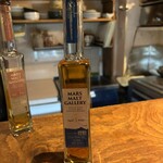 バッフィ・バルバ - 