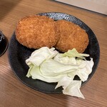 世界の山ちゃん 名駅新幹線口店 - 