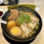 ふうりん 芦屋店 - 