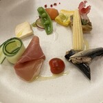 ファンケル ブラウンライス ミイルズ - 