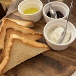 ファンケル ブラウンライス ミイルズ - 