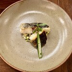 ファンケル ブラウンライス ミイルズ - 