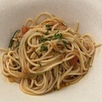 ファンケル ブラウンライス ミイルズ - 