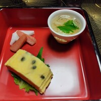 石ばし - 