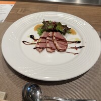 銀座のステーキ 恵比寿店 - 