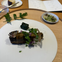 Restaurant Sola - 