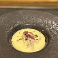 TEPPAN GRILL Grillia - 