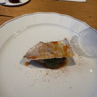 Restaurant Sola - 