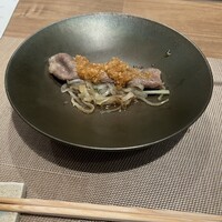 銀座のステーキ 恵比寿店 - 
