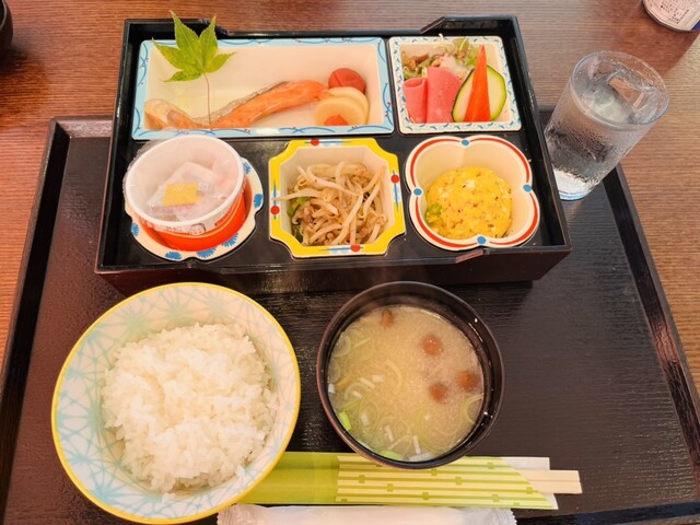 民宿 みかみ - 最知（旅館・民宿）の写真