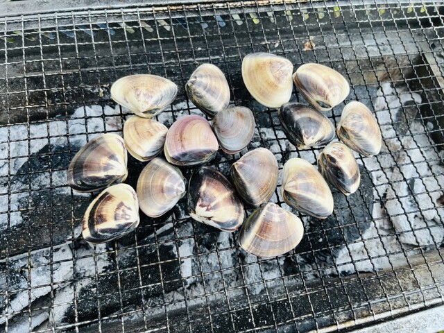 民宿 みかみ - 最知（旅館・民宿）の写真