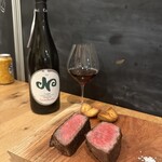 Don CarnE - 