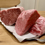 Don CarnE - 