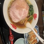 成城飯店 - 