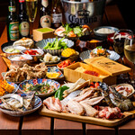 ネオ大衆居酒屋ロータス - メイン写真: