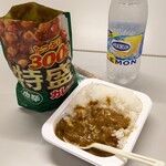 ローソンストア100 - 