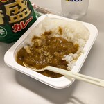 ローソンストア100 - 