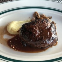 Prime42 steakhouse & sky bar -  Prime42 steakhouse & sky bar -
