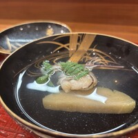 佳肴岡もと - 