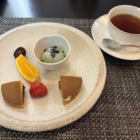 和食處 雲海 -  和食處 雲海 -