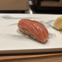 GINZA SUSHI BANYA KAI - 