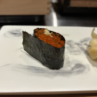 GINZA SUSHI BANYA KAI - 