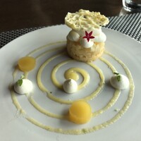 Prime42 steakhouse & sky bar -  Prime42 steakhouse & sky bar -