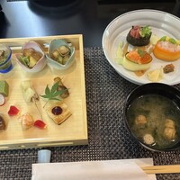 和食處 雲海 -  和食處 雲海 -